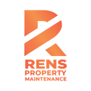 Rens Property Maintenance