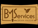 BMSERVICES