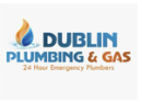 Dublin Plumbing and Gas