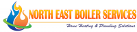 Northeast Boiler Services