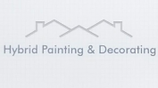 Hybrid Painting & Decorating