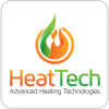 Heat Tech