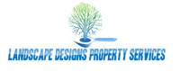 Landscape Designs Property Services